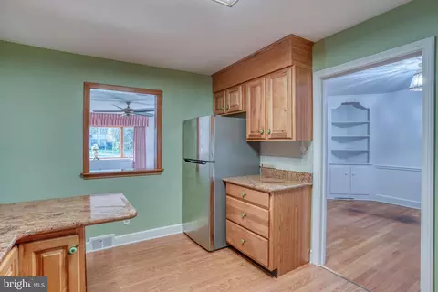Other - 455 E Loockerman St, Dover, DE 19901 photo 3 of 17