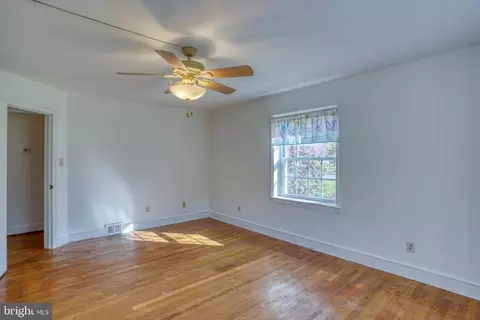 Other - 455 E Loockerman St, Dover, DE 19901 photo 7 of 17