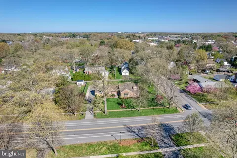 View/Area - 455 E Loockerman St, Dover, DE 19901 photo 1 of 8