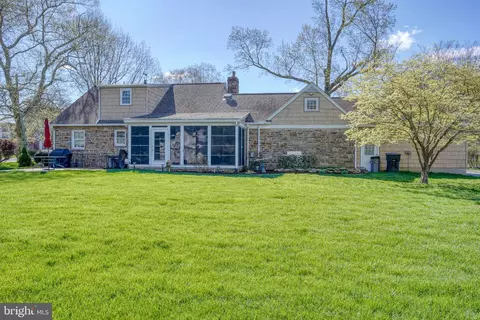 Other - 455 E Loockerman St, Dover, DE 19901 photo 16 of 17