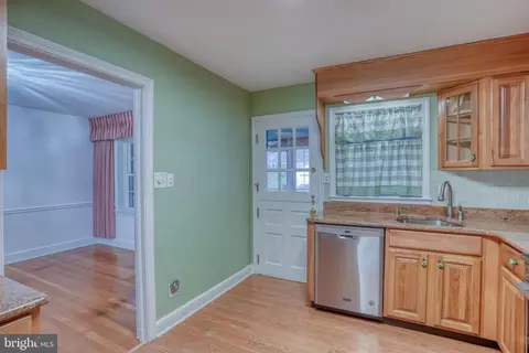 Other - 455 E Loockerman St, Dover, DE 19901 photo 4 of 17
