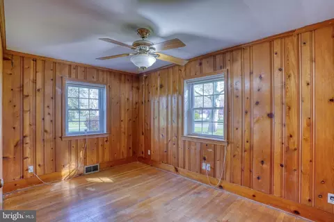 Other - 455 E Loockerman St, Dover, DE 19901 photo 5 of 17
