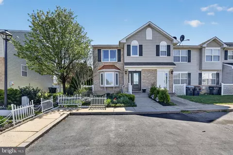 32 Salerno Dr, Smyrna, DE 19977
