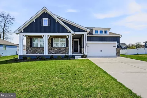 220 S Ridge Brook Dr, Felton, DE 19943