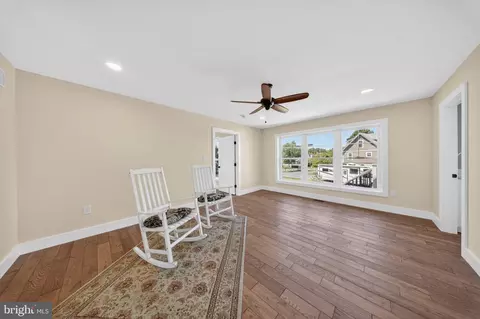 Living - 39 N Bay Dr, Dover, DE 19901 photo 1 of 1
