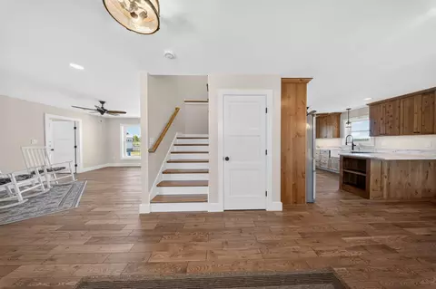 Entry Way - 39 N Bay Dr, Dover, DE 19901 photo 1 of 6