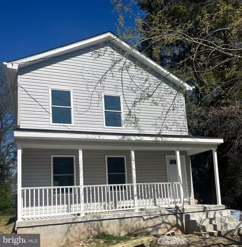 44 E North St, Smyrna, DE 19977