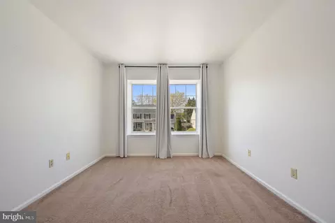 Bedroom - 47 Gristmill Dr, Dover, DE 19904 photo 5 of 6