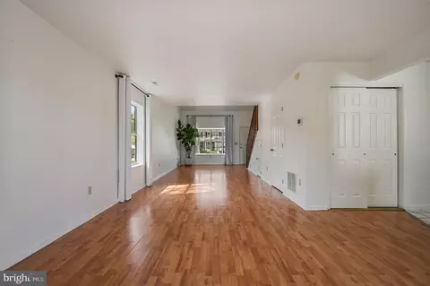 Living - 47 Gristmill Dr, Dover, DE 19904 photo 8 of 8