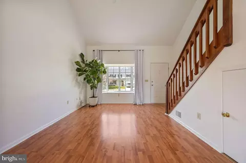 Living - 47 Gristmill Dr, Dover, DE 19904 photo 3 of 8