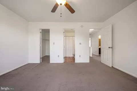 Bedroom - 47 Gristmill Dr, Dover, DE 19904 photo 2 of 6