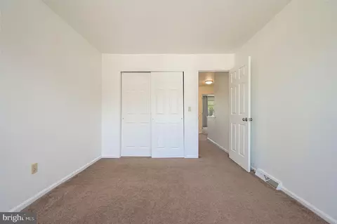 Bedroom - 47 Gristmill Dr, Dover, DE 19904 photo 6 of 6