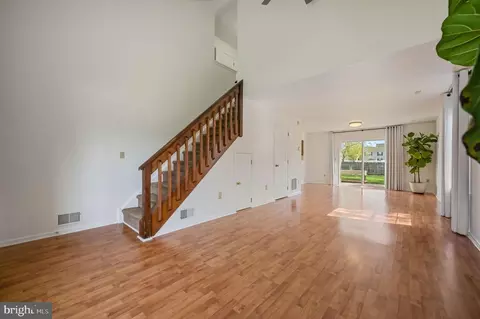 Living - 47 Gristmill Dr, Dover, DE 19904 photo 2 of 8