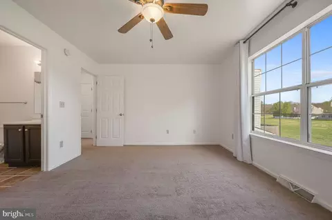 Bedroom - 47 Gristmill Dr, Dover, DE 19904 photo 1 of 6