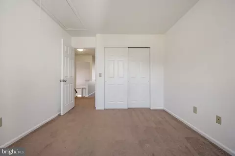 Bedroom - 47 Gristmill Dr, Dover, DE 19904 photo 4 of 6