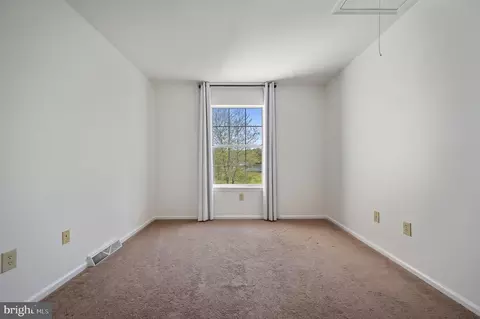 Bedroom - 47 Gristmill Dr, Dover, DE 19904 photo 3 of 6