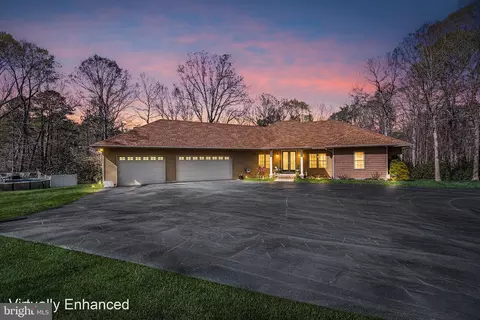 129 Romanzi St, Frederica, DE 19946