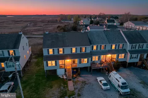 48 Wyatt, Frederica, DE 19946