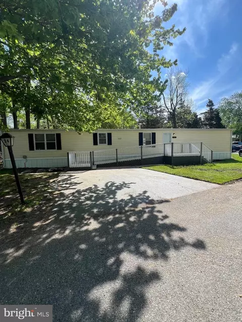 24 Spruce Ct #24, Smyrna, DE 19977