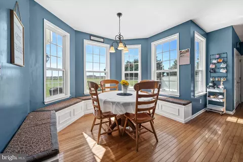 Dining - 3070 Fast Landing Rd, Dover, DE 19901 photo 1 of 3