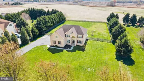 View/Area - 3070 Fast Landing Rd, Dover, DE 19901 photo 3 of 7