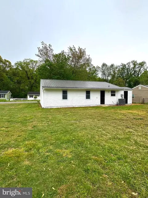 Other - 2 Congress Pl, Dover, DE 19901 photo 5 of 14