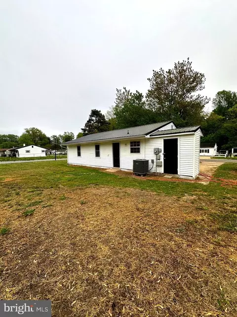 Other - 2 Congress Pl, Dover, DE 19901 photo 2 of 14