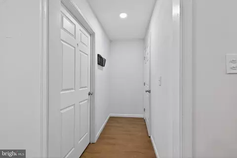 Entry Way - 206 Nimitz Rd, Dover, DE 19901 photo 6 of 9