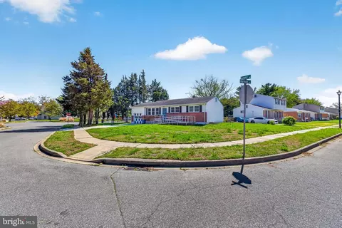 View/Area - 206 Nimitz Rd, Dover, DE 19901 photo 1 of 2