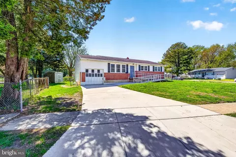 Other - 206 Nimitz Rd, Dover, DE 19901 photo 1 of 13