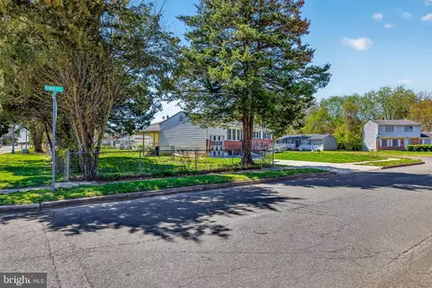 View/Area - 206 Nimitz Rd, Dover, DE 19901 photo 2 of 2
