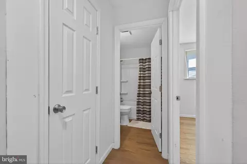 Entry Way - 206 Nimitz Rd, Dover, DE 19901 photo 5 of 9