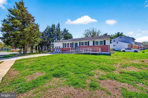 Other - 206 Nimitz Rd, Dover, DE 19901 photo 12 of 13