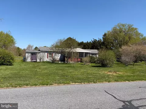 1929 Still Rd, Camden Wyoming, DE 19934
