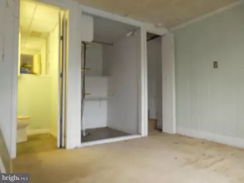 Bedroom - 155 S Shore Dr, Dover, DE 19901 photo 2 of 4