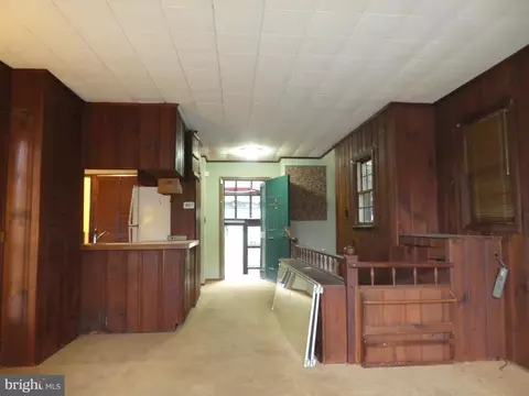 Entry Way - 155 S Shore Dr, Dover, DE 19901 photo 1 of 1