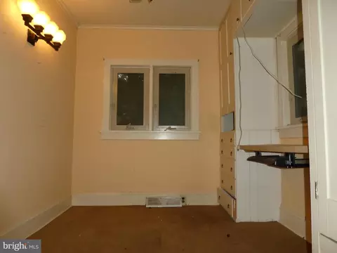 Bedroom - 155 S Shore Dr, Dover, DE 19901 photo 3 of 4