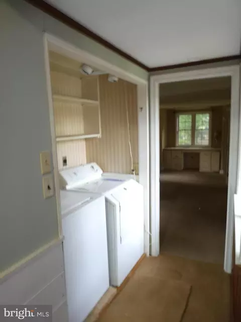 Other - 155 S Shore Dr, Dover, DE 19901 photo 5 of 11