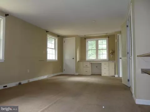 Bedroom - 155 S Shore Dr, Dover, DE 19901 photo 1 of 4