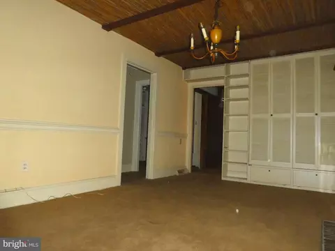 Other - 155 S Shore Dr, Dover, DE 19901 photo 10 of 11