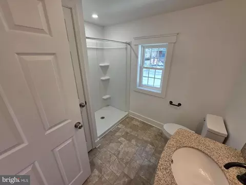 Bath - 12 Clara St, Dover, DE 19904 photo 1 of 3