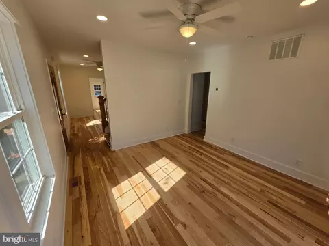 Living - 12 Clara St, Dover, DE 19904 photo 4 of 4