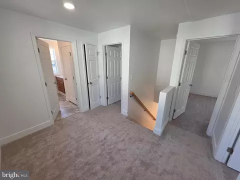 Entry Way - 12 Clara St, Dover, DE 19904 photo 7 of 10