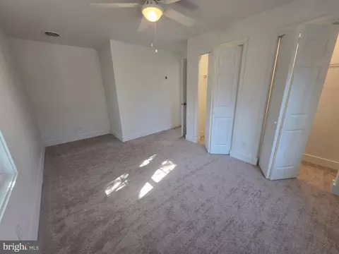 Bedroom - 12 Clara St, Dover, DE 19904 photo 5 of 6