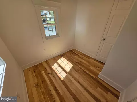 Other - 12 Clara St, Dover, DE 19904 photo 8 of 25