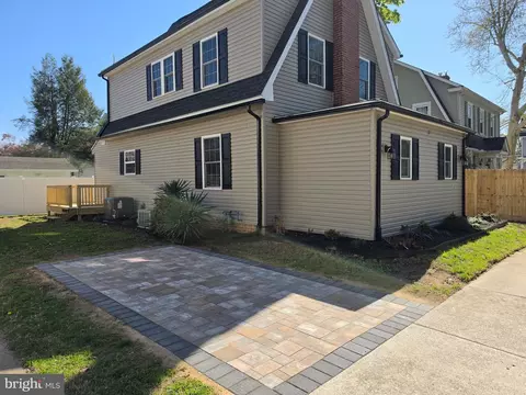 Other - 12 Clara St, Dover, DE 19904 photo 4 of 25