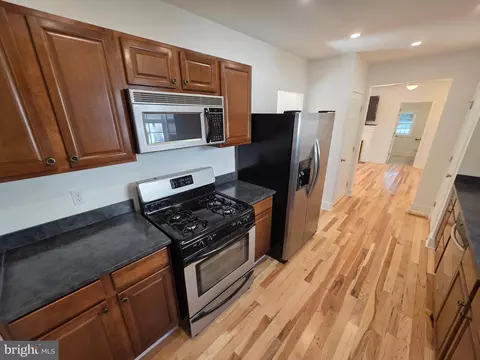 Kitchen - 12 Clara St, Dover, DE 19904 photo 1 of 2