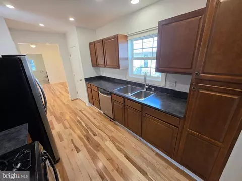 Kitchen - 12 Clara St, Dover, DE 19904 photo 2 of 2