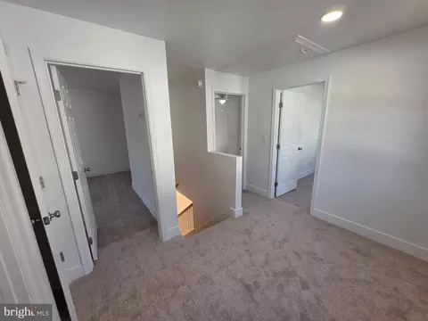Entry Way - 12 Clara St, Dover, DE 19904 photo 8 of 10