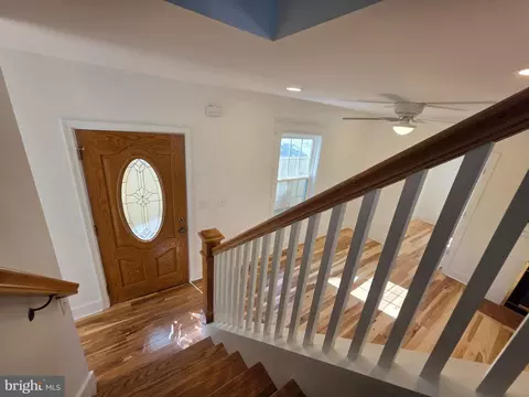 Entry Way - 12 Clara St, Dover, DE 19904 photo 10 of 10